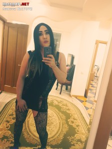 Транс Алматы Транс№17372 Селена Фотография №1017026