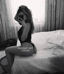 Проститутка Караганды Девушка№156139 Мадина Фотография №1608985