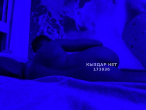 Жиголо Караганды Парень№173936 Дуэт Тс и Парень Фотография №1700155