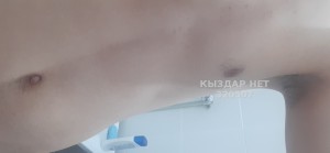 Жиголо Кызылорды Анкета №320507 Фотография №2517654