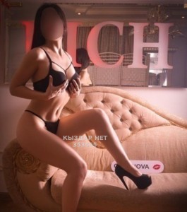 Проститутка Алматы Девушка№353665 Элитный Боди Массаж Актау Фотография №2758595