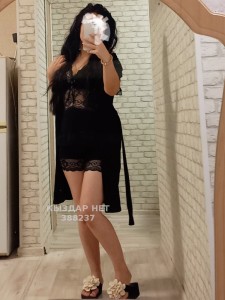 Проститутка Жезказгана Анкета №388237 Фотография №2998797