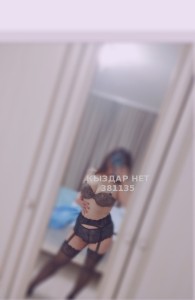 Проститутка Актобе Девушка№381135 Айгера Ред рассрочка Фотография №3074149