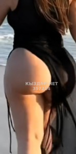 Проститутка Темиртау Девушка№357214 Каралина Фотография №3176493