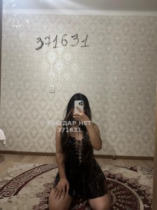 Проститутка Актобе Девушка№371631 Айко Фотография №3188847