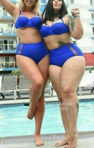 Проститутка Алматы Анкета №420573 Фотография №3280258