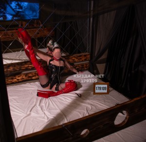 Проститутка Алматы Девушка№179109 Switch та самая Whatsарр Фотография №3444960