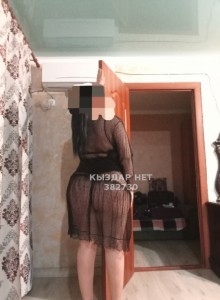 Проститутка Жезказгана Девушка№382730 Дана пару дней Фотография №3460528