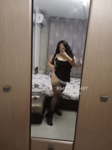 Проститутка Рудного Девушка№324766 Любительница куни и Минета Фотография №3490644