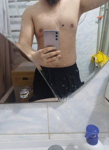 Жиголо Актобе Анкета №479215 Фотография №3620948