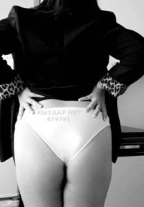 Проститутка Кызылорды Анкета №479791 Фотография №3624122