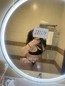 Проститутка Щучинска Девушка№237379 Наличный расчет Фотография №3632439