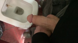 Жиголо Алматы Анкета №480128 Фотография №3634718