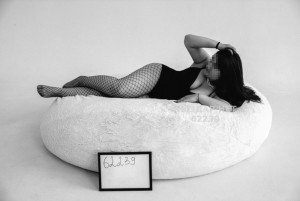 Проститутка Уральска Девушка№62239 Милана Фотография №3637499