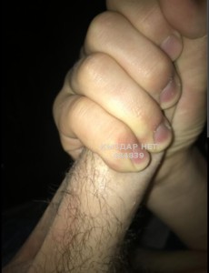 Жиголо Кызылорды Анкета №484839 Фотография №3660539