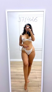 Проститутка Алматы Девушка№371426 Карина Фотография №3670398