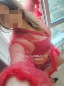 Проститутка Актау Девушка№411014 Аселя Только выезд Фотография №3677574