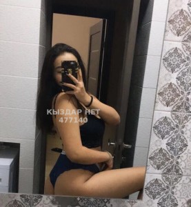 Проститутка Жезказгана Анкета №477140 Фотография №3689906