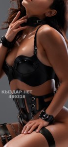 Проститутка Петропавловска Анкета №489316 Фотография №3691650