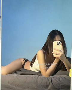 Проститутка Алматы Девушка№476760 Selin sex Фотография №3696410