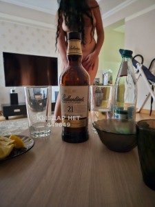 Проститутка Алматы Девушка№449649 Карина Фотография №3709321