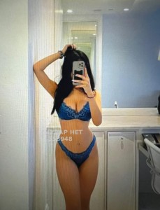 Проститутка Капчагая Анкета №353948 Фотография №3716874