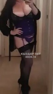 Проститутка Алматы Анкета №493676 Фотография №3721357