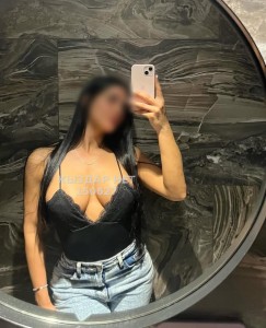 Проститутка Алматы Девушка№150627 S A R A Whatsapp Фотография №3749416