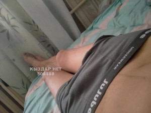 Жиголо Павлодара Парень№504488 Марлен Фотография №3779959