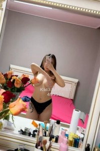 Проститутка Астаны Девушка№493526 Вика писать на ватсапп Фотография №3782874