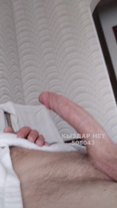 Жиголо Алматы Парень№508043 Andres Фотография №3796384