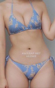 Проститутка Экибастуза Девушка№482945 Роза Фотография №3796413