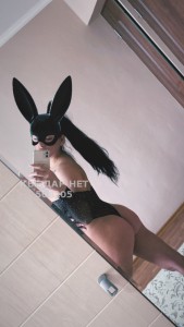 Проститутка Алматы Девушка№508105 Ника Фотография №3796984