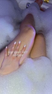 Проститутка Алматы Девушка№500129 Зируза Фотография №3797279