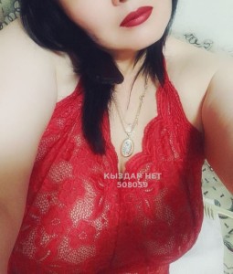 Проститутка Костаная Анкета №508059 Фотография №3799151