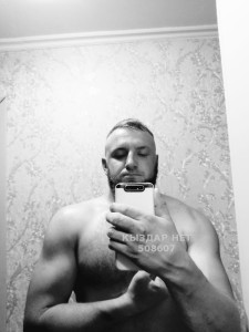 Жиголо Атырау Парень№508607 Макар Фотография №3801035