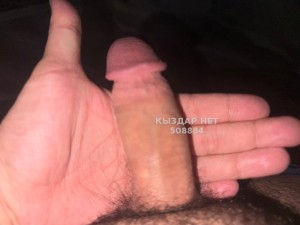 Жиголо Алматы Парень№508864 Амир Фотография №3802586