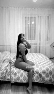 Проститутка Актобе Девушка№279246 Боди массаж Фотография №3804209