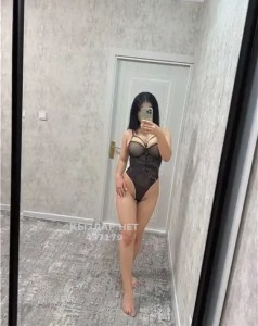 Проститутка Шымкента Девушка№437179 Дина Фотография №3804336