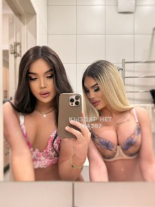 Транс Шымкента Транс№374367 Дует диких кошек Фотография №3806432