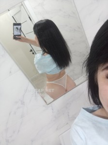 Проститутка Костаная Девушка№510699 Кристина Фотография №3812927