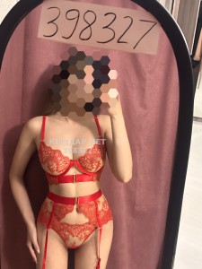 Проститутка Алматы Анкета №398327 Фотография №3822575