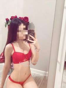 Проститутка Алматы Анкета №479373 Фотография №3822678