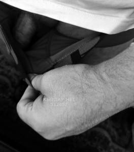 Жиголо Караганды Анкета №512857 Фотография №3829152