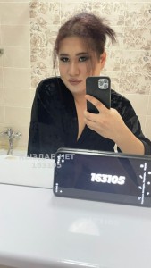 Транс Актау Анкета №163105 Фотография №3838048