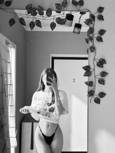 Проститутка Павлодара Девушка№507734 Оля Фотография №3839115