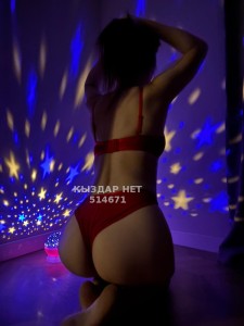 Проститутка Алматы Девушка№514671 Джузефина Фотография №3841476
