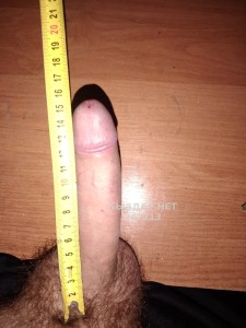 Жиголо Караганды Анкета №367213 Фотография №3846957