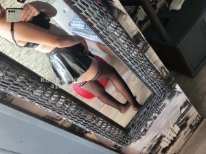 Проститутка Усть-Каменогорска Девушка№410552 Маришка Фотография №3849389