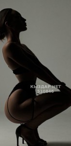 Проститутка Алматы Девушка№510846 Айлин Фотография №3851736